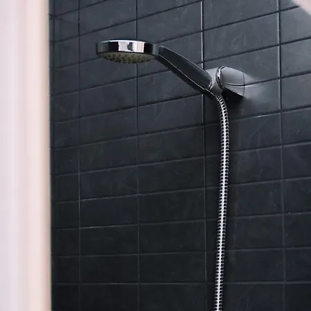 Apartament Brillo De Desde La Ventana By