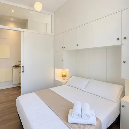 Abrente - Porta Do Sol
